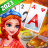 icon Solitaire 1.12690.0