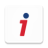 icon iDNES.cz 2.0.3