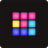 icon Beat Maker Pro 3.45.00