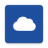 icon MediaCenter 4.1.0