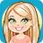 icon EuroMate 1.0.20