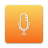icon TalkStreamLive 6.5.2