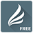 icon Flight Lite 3.0.9