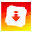 icon HD Video Downloader 36.0