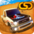 icon Climbing Sand Dune 3.2.2