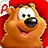 icon Toon Blast 3257