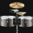 icon com.appsstudiocc.timbalesparatocarcumbia 1.0.3