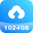 icon TeraBox 3.20.2