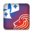 icon Plaza App 1.22