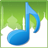 icon Lagu Muslim 1.8.5