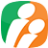 icon OriyaMatrimony 5.5