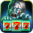 icon Creepy Slots 6.0.0