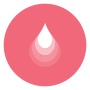icon Peride | Periyot Günlüğü