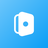 icon ru.holodilnik.android 7.8.1