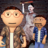 icon Gulli Bulli Aur Granny 1.2