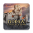 icon Gods & Civilization 1.1.0