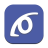 icon kr.orbi.android 1.5.19