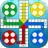 icon Ludo 1.9