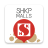 icon SHKP Malls 5.2.2