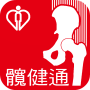 icon hk.org.ha.telerehab