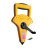 icon NepLand 2.0