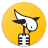 icon Vocaberry 2.3.0