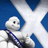 icon MICHELIN Xperts-Duell 2.5.25