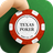 icon SunVy Poker 3.0.5