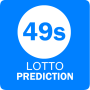 icon 49s Lotto Prediction