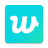 icon Weverse 2.13.6