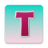 icon Tag Me Freely 2.0.0