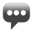 icon Japanese Medical 1.7.0