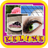 icon 4 Resim 1 Kelime Tahmini 1.0.3