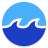 icon Tide Times 6.5.5