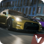 icon Speed Kings Drag & Fast Racing