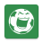 icon TorAlarm 6.4.6