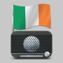 icon Radio Ireland