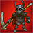 icon Majesty: Northern Kingdom 1.0.18
