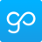 icon GoCanvas 11.13.5.1