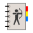 icon Archery Score Keeper 3.1.8