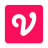 icon Vidio 6.50.8-86b0cb5048