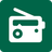 icon com.radiosonline.radiofmmexico 8.0