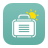 icon PackPoint 3.10.11