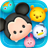 icon TsumTsum 1.88.0