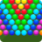 icon Bubble Shooter 212.7