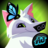 icon Animal Jam 49.0.10