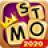 icon Pro des Mots 3.1201.173