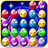 icon Crush Eggs 5.7.0