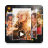 icon Video Maker 1.70