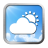 icon CityWeather 1114142